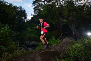 BIB: 
                            <button type="button" onclick="openModal(15977324)" class="btn btn-primary btn-sm float-right btn-popup" data-toggle="modal" data-target=".modal-high-quality">
                        <i class="fas fa-shopping-cart"></i> Add to Cart
                    </button>
                                            <button type="button" onclick="isThisMe(15977324, true)" class="btn btn-success btn-sm float-right btn-popup btn-isme hidden" data-toggle="tooltip" data-placement="bottom" title="นี่คือรูปของคุณใช่ไหม คลิกที่นี่เพื่อเอาเข้าอัลบั้ม">
                        <i class="fas fa-plus"></i> Add to album
                    </button>
                    <button type="button" onclick="isThisMe(15977324, false)" class="btn btn-warning btn-sm float-right btn-popup btn-isnotme hidden">
                        <i class="fas fa-ban"></i> Remove from album
                    </button>