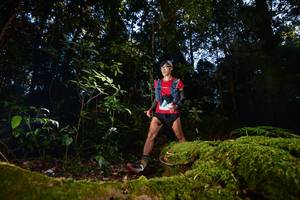 BIB: 
                            <button type="button" onclick="openModal(15962210)" class="btn btn-primary btn-sm float-right btn-popup" data-toggle="modal" data-target=".modal-high-quality">
                        <i class="fas fa-shopping-cart"></i> Add to Cart
                    </button>
                                            <button type="button" onclick="isThisMe(15962210, true)" class="btn btn-success btn-sm float-right btn-popup btn-isme hidden" data-toggle="tooltip" data-placement="bottom" title="นี่คือรูปของคุณใช่ไหม คลิกที่นี่เพื่อเอาเข้าอัลบั้ม">
                        <i class="fas fa-plus"></i> Add to album
                    </button>
                    <button type="button" onclick="isThisMe(15962210, false)" class="btn btn-warning btn-sm float-right btn-popup btn-isnotme hidden">
                        <i class="fas fa-ban"></i> Remove from album
                    </button>