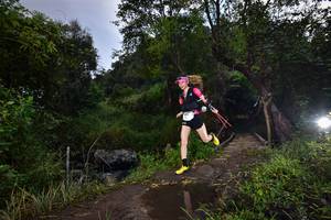 BIB: 1592
                            <button type="button" onclick="openModal(15978270)" class="btn btn-primary btn-sm float-right btn-popup" data-toggle="modal" data-target=".modal-high-quality">
                        <i class="fas fa-shopping-cart"></i> Add to Cart
                    </button>
                                            <button type="button" onclick="isThisMe(15978270, true)" class="btn btn-success btn-sm float-right btn-popup btn-isme hidden" data-toggle="tooltip" data-placement="bottom" title="นี่คือรูปของคุณใช่ไหม คลิกที่นี่เพื่อเอาเข้าอัลบั้ม">
                        <i class="fas fa-plus"></i> Add to album
                    </button>
                    <button type="button" onclick="isThisMe(15978270, false)" class="btn btn-warning btn-sm float-right btn-popup btn-isnotme hidden">
                        <i class="fas fa-ban"></i> Remove from album
                    </button>