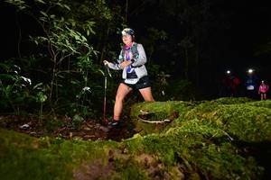 BIB: 3509, 3171
                            <button type="button" onclick="openModal(15963299)" class="btn btn-primary btn-sm float-right btn-popup" data-toggle="modal" data-target=".modal-high-quality">
                        <i class="fas fa-shopping-cart"></i> Add to Cart
                    </button>
                                            <button type="button" onclick="isThisMe(15963299, true)" class="btn btn-success btn-sm float-right btn-popup btn-isme hidden" data-toggle="tooltip" data-placement="bottom" title="นี่คือรูปของคุณใช่ไหม คลิกที่นี่เพื่อเอาเข้าอัลบั้ม">
                        <i class="fas fa-plus"></i> Add to album
                    </button>
                    <button type="button" onclick="isThisMe(15963299, false)" class="btn btn-warning btn-sm float-right btn-popup btn-isnotme hidden">
                        <i class="fas fa-ban"></i> Remove from album
                    </button>