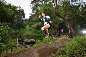 BIB: 1595, 1579
                            <button type="button" onclick="openModal(15979713)" class="btn btn-primary btn-sm float-right btn-popup" data-toggle="modal" data-target=".modal-high-quality">
                        <i class="fas fa-shopping-cart"></i> Add to Cart
                    </button>
                                            <button type="button" onclick="isThisMe(15979713, true)" class="btn btn-success btn-sm float-right btn-popup btn-isme hidden" data-toggle="tooltip" data-placement="bottom" title="นี่คือรูปของคุณใช่ไหม คลิกที่นี่เพื่อเอาเข้าอัลบั้ม">
                        <i class="fas fa-plus"></i> Add to album
                    </button>
                    <button type="button" onclick="isThisMe(15979713, false)" class="btn btn-warning btn-sm float-right btn-popup btn-isnotme hidden">
                        <i class="fas fa-ban"></i> Remove from album
                    </button>