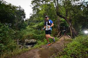 BIB: 1493, 1284
                            <button type="button" onclick="openModal(15980025)" class="btn btn-primary btn-sm float-right btn-popup" data-toggle="modal" data-target=".modal-high-quality">
                        <i class="fas fa-shopping-cart"></i> Add to Cart
                    </button>
                                            <button type="button" onclick="isThisMe(15980025, true)" class="btn btn-success btn-sm float-right btn-popup btn-isme hidden" data-toggle="tooltip" data-placement="bottom" title="นี่คือรูปของคุณใช่ไหม คลิกที่นี่เพื่อเอาเข้าอัลบั้ม">
                        <i class="fas fa-plus"></i> Add to album
                    </button>
                    <button type="button" onclick="isThisMe(15980025, false)" class="btn btn-warning btn-sm float-right btn-popup btn-isnotme hidden">
                        <i class="fas fa-ban"></i> Remove from album
                    </button>