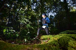 BIB: 
                            <button type="button" onclick="openModal(15962095)" class="btn btn-primary btn-sm float-right btn-popup" data-toggle="modal" data-target=".modal-high-quality">
                        <i class="fas fa-shopping-cart"></i> Add to Cart
                    </button>
                                            <button type="button" onclick="isThisMe(15962095, true)" class="btn btn-success btn-sm float-right btn-popup btn-isme hidden" data-toggle="tooltip" data-placement="bottom" title="นี่คือรูปของคุณใช่ไหม คลิกที่นี่เพื่อเอาเข้าอัลบั้ม">
                        <i class="fas fa-plus"></i> Add to album
                    </button>
                    <button type="button" onclick="isThisMe(15962095, false)" class="btn btn-warning btn-sm float-right btn-popup btn-isnotme hidden">
                        <i class="fas fa-ban"></i> Remove from album
                    </button>