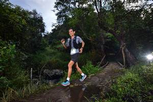 BIB: 1529
                            <button type="button" onclick="openModal(15977897)" class="btn btn-primary btn-sm float-right btn-popup" data-toggle="modal" data-target=".modal-high-quality">
                        <i class="fas fa-shopping-cart"></i> Add to Cart
                    </button>
                                            <button type="button" onclick="isThisMe(15977897, true)" class="btn btn-success btn-sm float-right btn-popup btn-isme hidden" data-toggle="tooltip" data-placement="bottom" title="นี่คือรูปของคุณใช่ไหม คลิกที่นี่เพื่อเอาเข้าอัลบั้ม">
                        <i class="fas fa-plus"></i> Add to album
                    </button>
                    <button type="button" onclick="isThisMe(15977897, false)" class="btn btn-warning btn-sm float-right btn-popup btn-isnotme hidden">
                        <i class="fas fa-ban"></i> Remove from album
                    </button>