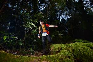 BIB: 233
                            <button type="button" onclick="openModal(15962277)" class="btn btn-primary btn-sm float-right btn-popup" data-toggle="modal" data-target=".modal-high-quality">
                        <i class="fas fa-shopping-cart"></i> Add to Cart
                    </button>
                                            <button type="button" onclick="isThisMe(15962277, true)" class="btn btn-success btn-sm float-right btn-popup btn-isme hidden" data-toggle="tooltip" data-placement="bottom" title="นี่คือรูปของคุณใช่ไหม คลิกที่นี่เพื่อเอาเข้าอัลบั้ม">
                        <i class="fas fa-plus"></i> Add to album
                    </button>
                    <button type="button" onclick="isThisMe(15962277, false)" class="btn btn-warning btn-sm float-right btn-popup btn-isnotme hidden">
                        <i class="fas fa-ban"></i> Remove from album
                    </button>