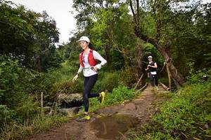 BIB: 623, 1226
                            <button type="button" onclick="openModal(15980415)" class="btn btn-primary btn-sm float-right btn-popup" data-toggle="modal" data-target=".modal-high-quality">
                        <i class="fas fa-shopping-cart"></i> Add to Cart
                    </button>
                                            <button type="button" onclick="isThisMe(15980415, true)" class="btn btn-success btn-sm float-right btn-popup btn-isme hidden" data-toggle="tooltip" data-placement="bottom" title="นี่คือรูปของคุณใช่ไหม คลิกที่นี่เพื่อเอาเข้าอัลบั้ม">
                        <i class="fas fa-plus"></i> Add to album
                    </button>
                    <button type="button" onclick="isThisMe(15980415, false)" class="btn btn-warning btn-sm float-right btn-popup btn-isnotme hidden">
                        <i class="fas fa-ban"></i> Remove from album
                    </button>