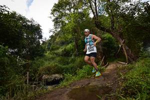 BIB: 
                            <button type="button" onclick="openModal(15980878)" class="btn btn-primary btn-sm float-right btn-popup" data-toggle="modal" data-target=".modal-high-quality">
                        <i class="fas fa-shopping-cart"></i> Add to Cart
                    </button>
                                            <button type="button" onclick="isThisMe(15980878, true)" class="btn btn-success btn-sm float-right btn-popup btn-isme hidden" data-toggle="tooltip" data-placement="bottom" title="นี่คือรูปของคุณใช่ไหม คลิกที่นี่เพื่อเอาเข้าอัลบั้ม">
                        <i class="fas fa-plus"></i> Add to album
                    </button>
                    <button type="button" onclick="isThisMe(15980878, false)" class="btn btn-warning btn-sm float-right btn-popup btn-isnotme hidden">
                        <i class="fas fa-ban"></i> Remove from album
                    </button>