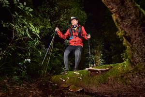 BIB: , 1150
                            <button type="button" onclick="openModal(15962951)" class="btn btn-primary btn-sm float-right btn-popup" data-toggle="modal" data-target=".modal-high-quality">
                        <i class="fas fa-shopping-cart"></i> Add to Cart
                    </button>
                                            <button type="button" onclick="isThisMe(15962951, true)" class="btn btn-success btn-sm float-right btn-popup btn-isme hidden" data-toggle="tooltip" data-placement="bottom" title="นี่คือรูปของคุณใช่ไหม คลิกที่นี่เพื่อเอาเข้าอัลบั้ม">
                        <i class="fas fa-plus"></i> Add to album
                    </button>
                    <button type="button" onclick="isThisMe(15962951, false)" class="btn btn-warning btn-sm float-right btn-popup btn-isnotme hidden">
                        <i class="fas fa-ban"></i> Remove from album
                    </button>