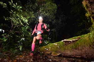 BIB: , 3200
                            <button type="button" onclick="openModal(15962520)" class="btn btn-primary btn-sm float-right btn-popup" data-toggle="modal" data-target=".modal-high-quality">
                        <i class="fas fa-shopping-cart"></i> Add to Cart
                    </button>
                                            <button type="button" onclick="isThisMe(15962520, true)" class="btn btn-success btn-sm float-right btn-popup btn-isme hidden" data-toggle="tooltip" data-placement="bottom" title="นี่คือรูปของคุณใช่ไหม คลิกที่นี่เพื่อเอาเข้าอัลบั้ม">
                        <i class="fas fa-plus"></i> Add to album
                    </button>
                    <button type="button" onclick="isThisMe(15962520, false)" class="btn btn-warning btn-sm float-right btn-popup btn-isnotme hidden">
                        <i class="fas fa-ban"></i> Remove from album
                    </button>