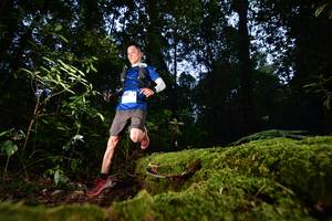 BIB: 5032
                            <button type="button" onclick="openModal(15962055)" class="btn btn-primary btn-sm float-right btn-popup" data-toggle="modal" data-target=".modal-high-quality">
                        <i class="fas fa-shopping-cart"></i> Add to Cart
                    </button>
                                            <button type="button" onclick="isThisMe(15962055, true)" class="btn btn-success btn-sm float-right btn-popup btn-isme hidden" data-toggle="tooltip" data-placement="bottom" title="นี่คือรูปของคุณใช่ไหม คลิกที่นี่เพื่อเอาเข้าอัลบั้ม">
                        <i class="fas fa-plus"></i> Add to album
                    </button>
                    <button type="button" onclick="isThisMe(15962055, false)" class="btn btn-warning btn-sm float-right btn-popup btn-isnotme hidden">
                        <i class="fas fa-ban"></i> Remove from album
                    </button>