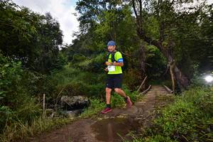 BIB: 1161
                            <button type="button" onclick="openModal(15979368)" class="btn btn-primary btn-sm float-right btn-popup" data-toggle="modal" data-target=".modal-high-quality">
                        <i class="fas fa-shopping-cart"></i> Add to Cart
                    </button>
                                            <button type="button" onclick="isThisMe(15979368, true)" class="btn btn-success btn-sm float-right btn-popup btn-isme hidden" data-toggle="tooltip" data-placement="bottom" title="นี่คือรูปของคุณใช่ไหม คลิกที่นี่เพื่อเอาเข้าอัลบั้ม">
                        <i class="fas fa-plus"></i> Add to album
                    </button>
                    <button type="button" onclick="isThisMe(15979368, false)" class="btn btn-warning btn-sm float-right btn-popup btn-isnotme hidden">
                        <i class="fas fa-ban"></i> Remove from album
                    </button>