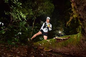 BIB: 
                            <button type="button" onclick="openModal(15962591)" class="btn btn-primary btn-sm float-right btn-popup" data-toggle="modal" data-target=".modal-high-quality">
                        <i class="fas fa-shopping-cart"></i> Add to Cart
                    </button>
                                            <button type="button" onclick="isThisMe(15962591, true)" class="btn btn-success btn-sm float-right btn-popup btn-isme hidden" data-toggle="tooltip" data-placement="bottom" title="นี่คือรูปของคุณใช่ไหม คลิกที่นี่เพื่อเอาเข้าอัลบั้ม">
                        <i class="fas fa-plus"></i> Add to album
                    </button>
                    <button type="button" onclick="isThisMe(15962591, false)" class="btn btn-warning btn-sm float-right btn-popup btn-isnotme hidden">
                        <i class="fas fa-ban"></i> Remove from album
                    </button>