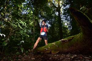 BIB: 3079
                            <button type="button" onclick="openModal(15961913)" class="btn btn-primary btn-sm float-right btn-popup" data-toggle="modal" data-target=".modal-high-quality">
                        <i class="fas fa-shopping-cart"></i> Add to Cart
                    </button>
                                            <button type="button" onclick="isThisMe(15961913, true)" class="btn btn-success btn-sm float-right btn-popup btn-isme hidden" data-toggle="tooltip" data-placement="bottom" title="นี่คือรูปของคุณใช่ไหม คลิกที่นี่เพื่อเอาเข้าอัลบั้ม">
                        <i class="fas fa-plus"></i> Add to album
                    </button>
                    <button type="button" onclick="isThisMe(15961913, false)" class="btn btn-warning btn-sm float-right btn-popup btn-isnotme hidden">
                        <i class="fas fa-ban"></i> Remove from album
                    </button>