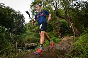 BIB: 
                            <button type="button" onclick="openModal(15980838)" class="btn btn-primary btn-sm float-right btn-popup" data-toggle="modal" data-target=".modal-high-quality">
                        <i class="fas fa-shopping-cart"></i> Add to Cart
                    </button>
                                            <button type="button" onclick="isThisMe(15980838, true)" class="btn btn-success btn-sm float-right btn-popup btn-isme hidden" data-toggle="tooltip" data-placement="bottom" title="นี่คือรูปของคุณใช่ไหม คลิกที่นี่เพื่อเอาเข้าอัลบั้ม">
                        <i class="fas fa-plus"></i> Add to album
                    </button>
                    <button type="button" onclick="isThisMe(15980838, false)" class="btn btn-warning btn-sm float-right btn-popup btn-isnotme hidden">
                        <i class="fas fa-ban"></i> Remove from album
                    </button>