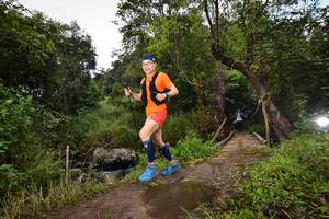 BIB: 1455
                            <button type="button" onclick="openModal(15979802)" class="btn btn-primary btn-sm float-right btn-popup" data-toggle="modal" data-target=".modal-high-quality">
                        <i class="fas fa-shopping-cart"></i> Add to Cart
                    </button>
                                            <button type="button" onclick="isThisMe(15979802, true)" class="btn btn-success btn-sm float-right btn-popup btn-isme hidden" data-toggle="tooltip" data-placement="bottom" title="นี่คือรูปของคุณใช่ไหม คลิกที่นี่เพื่อเอาเข้าอัลบั้ม">
                        <i class="fas fa-plus"></i> Add to album
                    </button>
                    <button type="button" onclick="isThisMe(15979802, false)" class="btn btn-warning btn-sm float-right btn-popup btn-isnotme hidden">
                        <i class="fas fa-ban"></i> Remove from album
                    </button>