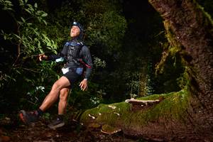 BIB: 
                            <button type="button" onclick="openModal(15962843)" class="btn btn-primary btn-sm float-right btn-popup" data-toggle="modal" data-target=".modal-high-quality">
                        <i class="fas fa-shopping-cart"></i> Add to Cart
                    </button>
                                            <button type="button" onclick="isThisMe(15962843, true)" class="btn btn-success btn-sm float-right btn-popup btn-isme hidden" data-toggle="tooltip" data-placement="bottom" title="นี่คือรูปของคุณใช่ไหม คลิกที่นี่เพื่อเอาเข้าอัลบั้ม">
                        <i class="fas fa-plus"></i> Add to album
                    </button>
                    <button type="button" onclick="isThisMe(15962843, false)" class="btn btn-warning btn-sm float-right btn-popup btn-isnotme hidden">
                        <i class="fas fa-ban"></i> Remove from album
                    </button>