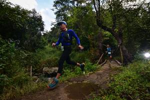 BIB: 1116
                            <button type="button" onclick="openModal(15979153)" class="btn btn-primary btn-sm float-right btn-popup" data-toggle="modal" data-target=".modal-high-quality">
                        <i class="fas fa-shopping-cart"></i> Add to Cart
                    </button>
                                            <button type="button" onclick="isThisMe(15979153, true)" class="btn btn-success btn-sm float-right btn-popup btn-isme hidden" data-toggle="tooltip" data-placement="bottom" title="นี่คือรูปของคุณใช่ไหม คลิกที่นี่เพื่อเอาเข้าอัลบั้ม">
                        <i class="fas fa-plus"></i> Add to album
                    </button>
                    <button type="button" onclick="isThisMe(15979153, false)" class="btn btn-warning btn-sm float-right btn-popup btn-isnotme hidden">
                        <i class="fas fa-ban"></i> Remove from album
                    </button>