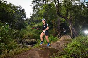 BIB: 
                            <button type="button" onclick="openModal(15978883)" class="btn btn-primary btn-sm float-right btn-popup" data-toggle="modal" data-target=".modal-high-quality">
                        <i class="fas fa-shopping-cart"></i> Add to Cart
                    </button>
                                            <button type="button" onclick="isThisMe(15978883, true)" class="btn btn-success btn-sm float-right btn-popup btn-isme hidden" data-toggle="tooltip" data-placement="bottom" title="นี่คือรูปของคุณใช่ไหม คลิกที่นี่เพื่อเอาเข้าอัลบั้ม">
                        <i class="fas fa-plus"></i> Add to album
                    </button>
                    <button type="button" onclick="isThisMe(15978883, false)" class="btn btn-warning btn-sm float-right btn-popup btn-isnotme hidden">
                        <i class="fas fa-ban"></i> Remove from album
                    </button>