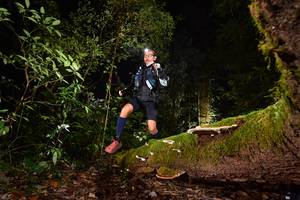 BIB: 43316
                            <button type="button" onclick="openModal(15962529)" class="btn btn-primary btn-sm float-right btn-popup" data-toggle="modal" data-target=".modal-high-quality">
                        <i class="fas fa-shopping-cart"></i> Add to Cart
                    </button>
                                            <button type="button" onclick="isThisMe(15962529, true)" class="btn btn-success btn-sm float-right btn-popup btn-isme hidden" data-toggle="tooltip" data-placement="bottom" title="นี่คือรูปของคุณใช่ไหม คลิกที่นี่เพื่อเอาเข้าอัลบั้ม">
                        <i class="fas fa-plus"></i> Add to album
                    </button>
                    <button type="button" onclick="isThisMe(15962529, false)" class="btn btn-warning btn-sm float-right btn-popup btn-isnotme hidden">
                        <i class="fas fa-ban"></i> Remove from album
                    </button>