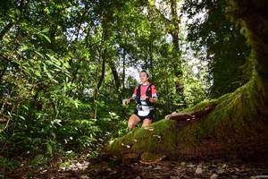 BIB: 1062
                            <button type="button" onclick="openModal(15961653)" class="btn btn-primary btn-sm float-right btn-popup" data-toggle="modal" data-target=".modal-high-quality">
                        <i class="fas fa-shopping-cart"></i> Add to Cart
                    </button>
                                            <button type="button" onclick="isThisMe(15961653, true)" class="btn btn-success btn-sm float-right btn-popup btn-isme hidden" data-toggle="tooltip" data-placement="bottom" title="นี่คือรูปของคุณใช่ไหม คลิกที่นี่เพื่อเอาเข้าอัลบั้ม">
                        <i class="fas fa-plus"></i> Add to album
                    </button>
                    <button type="button" onclick="isThisMe(15961653, false)" class="btn btn-warning btn-sm float-right btn-popup btn-isnotme hidden">
                        <i class="fas fa-ban"></i> Remove from album
                    </button>