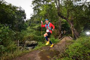 BIB: 1322, 1657
                            <button type="button" onclick="openModal(15980335)" class="btn btn-primary btn-sm float-right btn-popup" data-toggle="modal" data-target=".modal-high-quality">
                        <i class="fas fa-shopping-cart"></i> Add to Cart
                    </button>
                                            <button type="button" onclick="isThisMe(15980335, true)" class="btn btn-success btn-sm float-right btn-popup btn-isme hidden" data-toggle="tooltip" data-placement="bottom" title="นี่คือรูปของคุณใช่ไหม คลิกที่นี่เพื่อเอาเข้าอัลบั้ม">
                        <i class="fas fa-plus"></i> Add to album
                    </button>
                    <button type="button" onclick="isThisMe(15980335, false)" class="btn btn-warning btn-sm float-right btn-popup btn-isnotme hidden">
                        <i class="fas fa-ban"></i> Remove from album
                    </button>