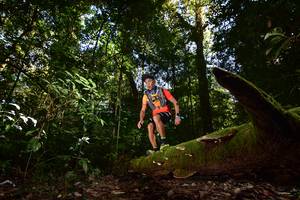 BIB: 
                            <button type="button" onclick="openModal(15961833)" class="btn btn-primary btn-sm float-right btn-popup" data-toggle="modal" data-target=".modal-high-quality">
                        <i class="fas fa-shopping-cart"></i> Add to Cart
                    </button>
                                            <button type="button" onclick="isThisMe(15961833, true)" class="btn btn-success btn-sm float-right btn-popup btn-isme hidden" data-toggle="tooltip" data-placement="bottom" title="นี่คือรูปของคุณใช่ไหม คลิกที่นี่เพื่อเอาเข้าอัลบั้ม">
                        <i class="fas fa-plus"></i> Add to album
                    </button>
                    <button type="button" onclick="isThisMe(15961833, false)" class="btn btn-warning btn-sm float-right btn-popup btn-isnotme hidden">
                        <i class="fas fa-ban"></i> Remove from album
                    </button>