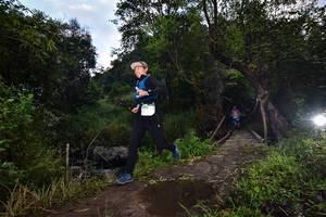 BIB: 1775
                            <button type="button" onclick="openModal(15977242)" class="btn btn-primary btn-sm float-right btn-popup" data-toggle="modal" data-target=".modal-high-quality">
                        <i class="fas fa-shopping-cart"></i> Add to Cart
                    </button>
                                            <button type="button" onclick="isThisMe(15977242, true)" class="btn btn-success btn-sm float-right btn-popup btn-isme hidden" data-toggle="tooltip" data-placement="bottom" title="นี่คือรูปของคุณใช่ไหม คลิกที่นี่เพื่อเอาเข้าอัลบั้ม">
                        <i class="fas fa-plus"></i> Add to album
                    </button>
                    <button type="button" onclick="isThisMe(15977242, false)" class="btn btn-warning btn-sm float-right btn-popup btn-isnotme hidden">
                        <i class="fas fa-ban"></i> Remove from album
                    </button>