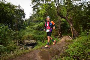 BIB: 1216
                            <button type="button" onclick="openModal(15980427)" class="btn btn-primary btn-sm float-right btn-popup" data-toggle="modal" data-target=".modal-high-quality">
                        <i class="fas fa-shopping-cart"></i> Add to Cart
                    </button>
                                            <button type="button" onclick="isThisMe(15980427, true)" class="btn btn-success btn-sm float-right btn-popup btn-isme hidden" data-toggle="tooltip" data-placement="bottom" title="นี่คือรูปของคุณใช่ไหม คลิกที่นี่เพื่อเอาเข้าอัลบั้ม">
                        <i class="fas fa-plus"></i> Add to album
                    </button>
                    <button type="button" onclick="isThisMe(15980427, false)" class="btn btn-warning btn-sm float-right btn-popup btn-isnotme hidden">
                        <i class="fas fa-ban"></i> Remove from album
                    </button>