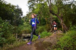 BIB: 563, 1771
                            <button type="button" onclick="openModal(15980559)" class="btn btn-primary btn-sm float-right btn-popup" data-toggle="modal" data-target=".modal-high-quality">
                        <i class="fas fa-shopping-cart"></i> Add to Cart
                    </button>
                                            <button type="button" onclick="isThisMe(15980559, true)" class="btn btn-success btn-sm float-right btn-popup btn-isme hidden" data-toggle="tooltip" data-placement="bottom" title="นี่คือรูปของคุณใช่ไหม คลิกที่นี่เพื่อเอาเข้าอัลบั้ม">
                        <i class="fas fa-plus"></i> Add to album
                    </button>
                    <button type="button" onclick="isThisMe(15980559, false)" class="btn btn-warning btn-sm float-right btn-popup btn-isnotme hidden">
                        <i class="fas fa-ban"></i> Remove from album
                    </button>