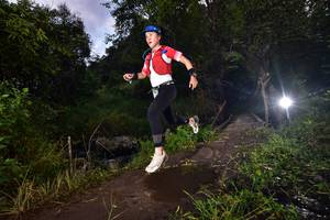 BIB: 016
                            <button type="button" onclick="openModal(15975720)" class="btn btn-primary btn-sm float-right btn-popup" data-toggle="modal" data-target=".modal-high-quality">
                        <i class="fas fa-shopping-cart"></i> Add to Cart
                    </button>
                                            <button type="button" onclick="isThisMe(15975720, true)" class="btn btn-success btn-sm float-right btn-popup btn-isme hidden" data-toggle="tooltip" data-placement="bottom" title="นี่คือรูปของคุณใช่ไหม คลิกที่นี่เพื่อเอาเข้าอัลบั้ม">
                        <i class="fas fa-plus"></i> Add to album
                    </button>
                    <button type="button" onclick="isThisMe(15975720, false)" class="btn btn-warning btn-sm float-right btn-popup btn-isnotme hidden">
                        <i class="fas fa-ban"></i> Remove from album
                    </button>