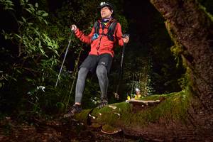 BIB: 
                            <button type="button" onclick="openModal(15962956)" class="btn btn-primary btn-sm float-right btn-popup" data-toggle="modal" data-target=".modal-high-quality">
                        <i class="fas fa-shopping-cart"></i> Add to Cart
                    </button>
                                            <button type="button" onclick="isThisMe(15962956, true)" class="btn btn-success btn-sm float-right btn-popup btn-isme hidden" data-toggle="tooltip" data-placement="bottom" title="นี่คือรูปของคุณใช่ไหม คลิกที่นี่เพื่อเอาเข้าอัลบั้ม">
                        <i class="fas fa-plus"></i> Add to album
                    </button>
                    <button type="button" onclick="isThisMe(15962956, false)" class="btn btn-warning btn-sm float-right btn-popup btn-isnotme hidden">
                        <i class="fas fa-ban"></i> Remove from album
                    </button>