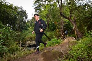 BIB: 
                            <button type="button" onclick="openModal(15980549)" class="btn btn-primary btn-sm float-right btn-popup" data-toggle="modal" data-target=".modal-high-quality">
                        <i class="fas fa-shopping-cart"></i> Add to Cart
                    </button>
                                            <button type="button" onclick="isThisMe(15980549, true)" class="btn btn-success btn-sm float-right btn-popup btn-isme hidden" data-toggle="tooltip" data-placement="bottom" title="นี่คือรูปของคุณใช่ไหม คลิกที่นี่เพื่อเอาเข้าอัลบั้ม">
                        <i class="fas fa-plus"></i> Add to album
                    </button>
                    <button type="button" onclick="isThisMe(15980549, false)" class="btn btn-warning btn-sm float-right btn-popup btn-isnotme hidden">
                        <i class="fas fa-ban"></i> Remove from album
                    </button>