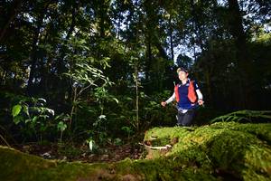 BIB: 
                            <button type="button" onclick="openModal(15962103)" class="btn btn-primary btn-sm float-right btn-popup" data-toggle="modal" data-target=".modal-high-quality">
                        <i class="fas fa-shopping-cart"></i> Add to Cart
                    </button>
                                            <button type="button" onclick="isThisMe(15962103, true)" class="btn btn-success btn-sm float-right btn-popup btn-isme hidden" data-toggle="tooltip" data-placement="bottom" title="นี่คือรูปของคุณใช่ไหม คลิกที่นี่เพื่อเอาเข้าอัลบั้ม">
                        <i class="fas fa-plus"></i> Add to album
                    </button>
                    <button type="button" onclick="isThisMe(15962103, false)" class="btn btn-warning btn-sm float-right btn-popup btn-isnotme hidden">
                        <i class="fas fa-ban"></i> Remove from album
                    </button>