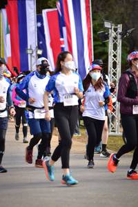 BIB: 8218, 2010, 8008
                            <button type="button" onclick="openModal(15980969)" class="btn btn-primary btn-sm float-right btn-popup" data-toggle="modal" data-target=".modal-high-quality">
                        <i class="fas fa-shopping-cart"></i> Add to Cart
                    </button>
                                            <button type="button" onclick="isThisMe(15980969, true)" class="btn btn-success btn-sm float-right btn-popup btn-isme hidden" data-toggle="tooltip" data-placement="bottom" title="นี่คือรูปของคุณใช่ไหม คลิกที่นี่เพื่อเอาเข้าอัลบั้ม">
                        <i class="fas fa-plus"></i> Add to album
                    </button>
                    <button type="button" onclick="isThisMe(15980969, false)" class="btn btn-warning btn-sm float-right btn-popup btn-isnotme hidden">
                        <i class="fas fa-ban"></i> Remove from album
                    </button>