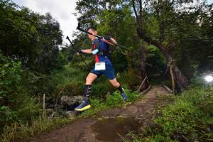 BIB: , , 1261
                            <button type="button" onclick="openModal(15979529)" class="btn btn-primary btn-sm float-right btn-popup" data-toggle="modal" data-target=".modal-high-quality">
                        <i class="fas fa-shopping-cart"></i> Add to Cart
                    </button>
                                            <button type="button" onclick="isThisMe(15979529, true)" class="btn btn-success btn-sm float-right btn-popup btn-isme hidden" data-toggle="tooltip" data-placement="bottom" title="นี่คือรูปของคุณใช่ไหม คลิกที่นี่เพื่อเอาเข้าอัลบั้ม">
                        <i class="fas fa-plus"></i> Add to album
                    </button>
                    <button type="button" onclick="isThisMe(15979529, false)" class="btn btn-warning btn-sm float-right btn-popup btn-isnotme hidden">
                        <i class="fas fa-ban"></i> Remove from album
                    </button>