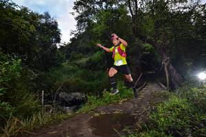 BIB: 1055, 
                            <button type="button" onclick="openModal(15977176)" class="btn btn-primary btn-sm float-right btn-popup" data-toggle="modal" data-target=".modal-high-quality">
                        <i class="fas fa-shopping-cart"></i> Add to Cart
                    </button>
                                            <button type="button" onclick="isThisMe(15977176, true)" class="btn btn-success btn-sm float-right btn-popup btn-isme hidden" data-toggle="tooltip" data-placement="bottom" title="นี่คือรูปของคุณใช่ไหม คลิกที่นี่เพื่อเอาเข้าอัลบั้ม">
                        <i class="fas fa-plus"></i> Add to album
                    </button>
                    <button type="button" onclick="isThisMe(15977176, false)" class="btn btn-warning btn-sm float-right btn-popup btn-isnotme hidden">
                        <i class="fas fa-ban"></i> Remove from album
                    </button>