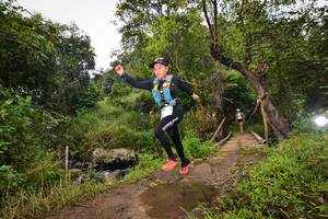 BIB: 1550
                            <button type="button" onclick="openModal(15980266)" class="btn btn-primary btn-sm float-right btn-popup" data-toggle="modal" data-target=".modal-high-quality">
                        <i class="fas fa-shopping-cart"></i> Add to Cart
                    </button>
                                            <button type="button" onclick="isThisMe(15980266, true)" class="btn btn-success btn-sm float-right btn-popup btn-isme hidden" data-toggle="tooltip" data-placement="bottom" title="นี่คือรูปของคุณใช่ไหม คลิกที่นี่เพื่อเอาเข้าอัลบั้ม">
                        <i class="fas fa-plus"></i> Add to album
                    </button>
                    <button type="button" onclick="isThisMe(15980266, false)" class="btn btn-warning btn-sm float-right btn-popup btn-isnotme hidden">
                        <i class="fas fa-ban"></i> Remove from album
                    </button>