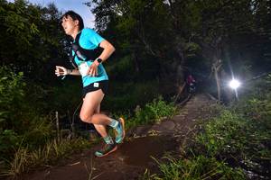 BIB: 1007
                            <button type="button" onclick="openModal(15975599)" class="btn btn-primary btn-sm float-right btn-popup" data-toggle="modal" data-target=".modal-high-quality">
                        <i class="fas fa-shopping-cart"></i> Add to Cart
                    </button>
                                            <button type="button" onclick="isThisMe(15975599, true)" class="btn btn-success btn-sm float-right btn-popup btn-isme hidden" data-toggle="tooltip" data-placement="bottom" title="นี่คือรูปของคุณใช่ไหม คลิกที่นี่เพื่อเอาเข้าอัลบั้ม">
                        <i class="fas fa-plus"></i> Add to album
                    </button>
                    <button type="button" onclick="isThisMe(15975599, false)" class="btn btn-warning btn-sm float-right btn-popup btn-isnotme hidden">
                        <i class="fas fa-ban"></i> Remove from album
                    </button>