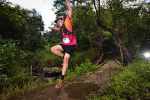 BIB: 1432
                            <button type="button" onclick="openModal(15979089)" class="btn btn-primary btn-sm float-right btn-popup" data-toggle="modal" data-target=".modal-high-quality">
                        <i class="fas fa-shopping-cart"></i> Add to Cart
                    </button>
                                            <button type="button" onclick="isThisMe(15979089, true)" class="btn btn-success btn-sm float-right btn-popup btn-isme hidden" data-toggle="tooltip" data-placement="bottom" title="นี่คือรูปของคุณใช่ไหม คลิกที่นี่เพื่อเอาเข้าอัลบั้ม">
                        <i class="fas fa-plus"></i> Add to album
                    </button>
                    <button type="button" onclick="isThisMe(15979089, false)" class="btn btn-warning btn-sm float-right btn-popup btn-isnotme hidden">
                        <i class="fas fa-ban"></i> Remove from album
                    </button>