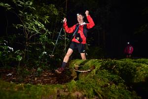 BIB: 
                            <button type="button" onclick="openModal(15963297)" class="btn btn-primary btn-sm float-right btn-popup" data-toggle="modal" data-target=".modal-high-quality">
                        <i class="fas fa-shopping-cart"></i> Add to Cart
                    </button>
                                            <button type="button" onclick="isThisMe(15963297, true)" class="btn btn-success btn-sm float-right btn-popup btn-isme hidden" data-toggle="tooltip" data-placement="bottom" title="นี่คือรูปของคุณใช่ไหม คลิกที่นี่เพื่อเอาเข้าอัลบั้ม">
                        <i class="fas fa-plus"></i> Add to album
                    </button>
                    <button type="button" onclick="isThisMe(15963297, false)" class="btn btn-warning btn-sm float-right btn-popup btn-isnotme hidden">
                        <i class="fas fa-ban"></i> Remove from album
                    </button>