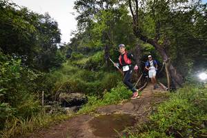 BIB: 1400
                            <button type="button" onclick="openModal(15978927)" class="btn btn-primary btn-sm float-right btn-popup" data-toggle="modal" data-target=".modal-high-quality">
                        <i class="fas fa-shopping-cart"></i> Add to Cart
                    </button>
                                            <button type="button" onclick="isThisMe(15978927, true)" class="btn btn-success btn-sm float-right btn-popup btn-isme hidden" data-toggle="tooltip" data-placement="bottom" title="นี่คือรูปของคุณใช่ไหม คลิกที่นี่เพื่อเอาเข้าอัลบั้ม">
                        <i class="fas fa-plus"></i> Add to album
                    </button>
                    <button type="button" onclick="isThisMe(15978927, false)" class="btn btn-warning btn-sm float-right btn-popup btn-isnotme hidden">
                        <i class="fas fa-ban"></i> Remove from album
                    </button>