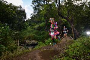 BIB: 1647, 1543, 0000000
                            <button type="button" onclick="openModal(15979167)" class="btn btn-primary btn-sm float-right btn-popup" data-toggle="modal" data-target=".modal-high-quality">
                        <i class="fas fa-shopping-cart"></i> Add to Cart
                    </button>
                                            <button type="button" onclick="isThisMe(15979167, true)" class="btn btn-success btn-sm float-right btn-popup btn-isme hidden" data-toggle="tooltip" data-placement="bottom" title="นี่คือรูปของคุณใช่ไหม คลิกที่นี่เพื่อเอาเข้าอัลบั้ม">
                        <i class="fas fa-plus"></i> Add to album
                    </button>
                    <button type="button" onclick="isThisMe(15979167, false)" class="btn btn-warning btn-sm float-right btn-popup btn-isnotme hidden">
                        <i class="fas fa-ban"></i> Remove from album
                    </button>