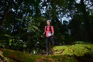 BIB: 3595
                            <button type="button" onclick="openModal(15962339)" class="btn btn-primary btn-sm float-right btn-popup" data-toggle="modal" data-target=".modal-high-quality">
                        <i class="fas fa-shopping-cart"></i> Add to Cart
                    </button>
                                            <button type="button" onclick="isThisMe(15962339, true)" class="btn btn-success btn-sm float-right btn-popup btn-isme hidden" data-toggle="tooltip" data-placement="bottom" title="นี่คือรูปของคุณใช่ไหม คลิกที่นี่เพื่อเอาเข้าอัลบั้ม">
                        <i class="fas fa-plus"></i> Add to album
                    </button>
                    <button type="button" onclick="isThisMe(15962339, false)" class="btn btn-warning btn-sm float-right btn-popup btn-isnotme hidden">
                        <i class="fas fa-ban"></i> Remove from album
                    </button>