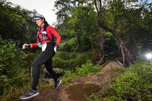 BIB: 1770
                            <button type="button" onclick="openModal(15978872)" class="btn btn-primary btn-sm float-right btn-popup" data-toggle="modal" data-target=".modal-high-quality">
                        <i class="fas fa-shopping-cart"></i> Add to Cart
                    </button>
                                            <button type="button" onclick="isThisMe(15978872, true)" class="btn btn-success btn-sm float-right btn-popup btn-isme hidden" data-toggle="tooltip" data-placement="bottom" title="นี่คือรูปของคุณใช่ไหม คลิกที่นี่เพื่อเอาเข้าอัลบั้ม">
                        <i class="fas fa-plus"></i> Add to album
                    </button>
                    <button type="button" onclick="isThisMe(15978872, false)" class="btn btn-warning btn-sm float-right btn-popup btn-isnotme hidden">
                        <i class="fas fa-ban"></i> Remove from album
                    </button>