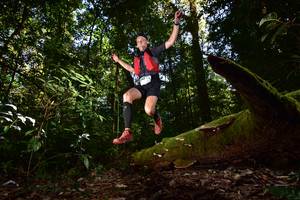 BIB: , 3040
                            <button type="button" onclick="openModal(15961889)" class="btn btn-primary btn-sm float-right btn-popup" data-toggle="modal" data-target=".modal-high-quality">
                        <i class="fas fa-shopping-cart"></i> Add to Cart
                    </button>
                                            <button type="button" onclick="isThisMe(15961889, true)" class="btn btn-success btn-sm float-right btn-popup btn-isme hidden" data-toggle="tooltip" data-placement="bottom" title="นี่คือรูปของคุณใช่ไหม คลิกที่นี่เพื่อเอาเข้าอัลบั้ม">
                        <i class="fas fa-plus"></i> Add to album
                    </button>
                    <button type="button" onclick="isThisMe(15961889, false)" class="btn btn-warning btn-sm float-right btn-popup btn-isnotme hidden">
                        <i class="fas fa-ban"></i> Remove from album
                    </button>