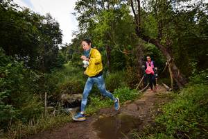 BIB: 
                            <button type="button" onclick="openModal(15980642)" class="btn btn-primary btn-sm float-right btn-popup" data-toggle="modal" data-target=".modal-high-quality">
                        <i class="fas fa-shopping-cart"></i> Add to Cart
                    </button>
                                            <button type="button" onclick="isThisMe(15980642, true)" class="btn btn-success btn-sm float-right btn-popup btn-isme hidden" data-toggle="tooltip" data-placement="bottom" title="นี่คือรูปของคุณใช่ไหม คลิกที่นี่เพื่อเอาเข้าอัลบั้ม">
                        <i class="fas fa-plus"></i> Add to album
                    </button>
                    <button type="button" onclick="isThisMe(15980642, false)" class="btn btn-warning btn-sm float-right btn-popup btn-isnotme hidden">
                        <i class="fas fa-ban"></i> Remove from album
                    </button>