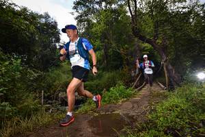 BIB: 1678
                            <button type="button" onclick="openModal(15978993)" class="btn btn-primary btn-sm float-right btn-popup" data-toggle="modal" data-target=".modal-high-quality">
                        <i class="fas fa-shopping-cart"></i> Add to Cart
                    </button>
                                            <button type="button" onclick="isThisMe(15978993, true)" class="btn btn-success btn-sm float-right btn-popup btn-isme hidden" data-toggle="tooltip" data-placement="bottom" title="นี่คือรูปของคุณใช่ไหม คลิกที่นี่เพื่อเอาเข้าอัลบั้ม">
                        <i class="fas fa-plus"></i> Add to album
                    </button>
                    <button type="button" onclick="isThisMe(15978993, false)" class="btn btn-warning btn-sm float-right btn-popup btn-isnotme hidden">
                        <i class="fas fa-ban"></i> Remove from album
                    </button>