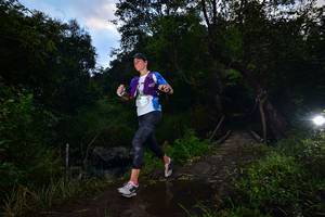 BIB: 
                            <button type="button" onclick="openModal(15977744)" class="btn btn-primary btn-sm float-right btn-popup" data-toggle="modal" data-target=".modal-high-quality">
                        <i class="fas fa-shopping-cart"></i> Add to Cart
                    </button>
                                            <button type="button" onclick="isThisMe(15977744, true)" class="btn btn-success btn-sm float-right btn-popup btn-isme hidden" data-toggle="tooltip" data-placement="bottom" title="นี่คือรูปของคุณใช่ไหม คลิกที่นี่เพื่อเอาเข้าอัลบั้ม">
                        <i class="fas fa-plus"></i> Add to album
                    </button>
                    <button type="button" onclick="isThisMe(15977744, false)" class="btn btn-warning btn-sm float-right btn-popup btn-isnotme hidden">
                        <i class="fas fa-ban"></i> Remove from album
                    </button>