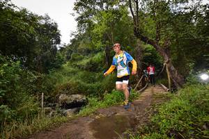 BIB: 1685, 1134
                            <button type="button" onclick="openModal(15980297)" class="btn btn-primary btn-sm float-right btn-popup" data-toggle="modal" data-target=".modal-high-quality">
                        <i class="fas fa-shopping-cart"></i> Add to Cart
                    </button>
                                            <button type="button" onclick="isThisMe(15980297, true)" class="btn btn-success btn-sm float-right btn-popup btn-isme hidden" data-toggle="tooltip" data-placement="bottom" title="นี่คือรูปของคุณใช่ไหม คลิกที่นี่เพื่อเอาเข้าอัลบั้ม">
                        <i class="fas fa-plus"></i> Add to album
                    </button>
                    <button type="button" onclick="isThisMe(15980297, false)" class="btn btn-warning btn-sm float-right btn-popup btn-isnotme hidden">
                        <i class="fas fa-ban"></i> Remove from album
                    </button>