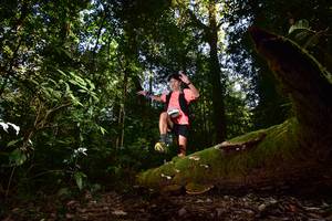 BIB: 3551
                            <button type="button" onclick="openModal(15961903)" class="btn btn-primary btn-sm float-right btn-popup" data-toggle="modal" data-target=".modal-high-quality">
                        <i class="fas fa-shopping-cart"></i> Add to Cart
                    </button>
                                            <button type="button" onclick="isThisMe(15961903, true)" class="btn btn-success btn-sm float-right btn-popup btn-isme hidden" data-toggle="tooltip" data-placement="bottom" title="นี่คือรูปของคุณใช่ไหม คลิกที่นี่เพื่อเอาเข้าอัลบั้ม">
                        <i class="fas fa-plus"></i> Add to album
                    </button>
                    <button type="button" onclick="isThisMe(15961903, false)" class="btn btn-warning btn-sm float-right btn-popup btn-isnotme hidden">
                        <i class="fas fa-ban"></i> Remove from album
                    </button>